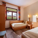 Appartements Holiday * Ellmau