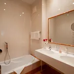 Apartament Appartements Holiday *