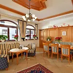 Apartament Appartements Holiday Ellmau
