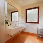 Apartament Appartements Holiday