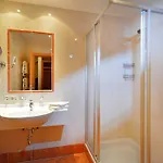 Appartements Holiday