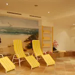 Apartament Appartements Holiday *