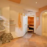 Apartament Appartements Holiday Ellmau